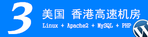 挀漀洀⸀琀攀渀挀攀渀琀